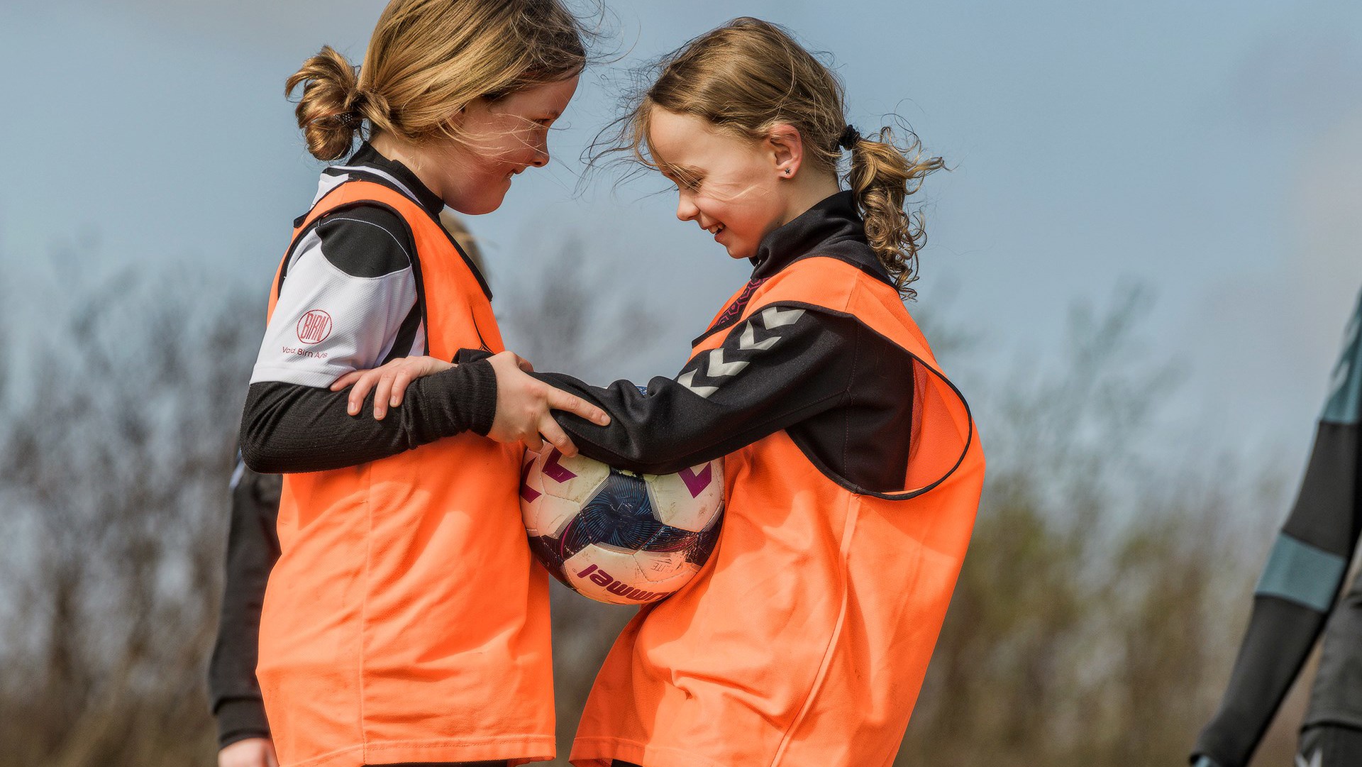 180424 SPP 0484 180424 SPP 0484